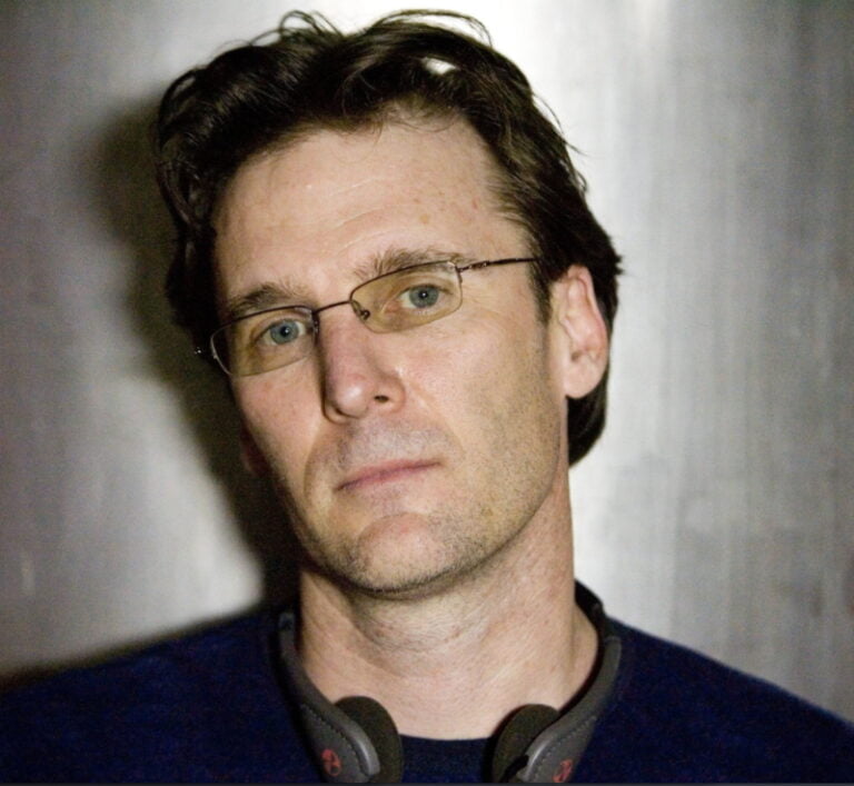 DANIEL MYRICK